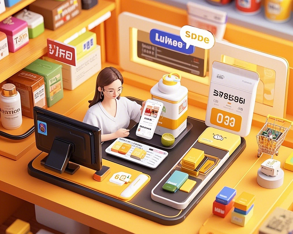文章附图